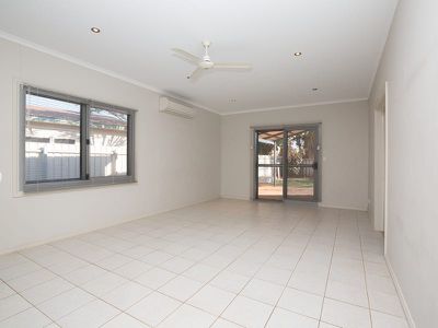 3B Reynolds Place, South Hedland