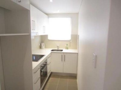 1 Punch Lane, Mosman