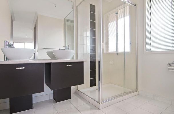 5 Roanoak Green, Craigieburn