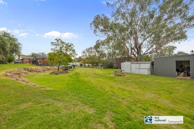 36 Darrell Road, Tamworth