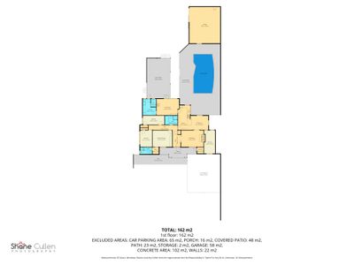 42 Lyall Street, Lamington