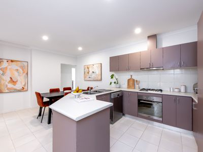 2/31 Almurta Way, Nollamara