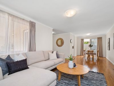 3 / 47 Cambridge Street, West Leederville