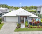 658 Foxwell Road, Coomera