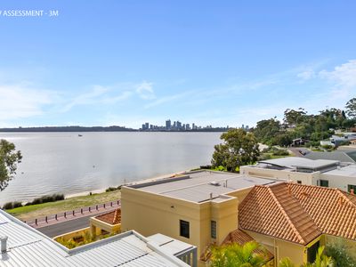 30 Duncraig Road, Applecross