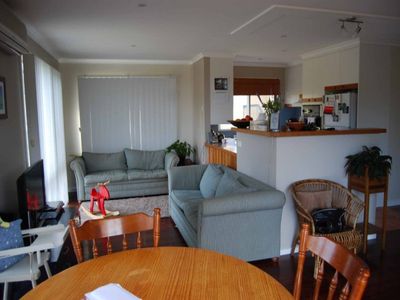 69 Tura Beach Drive, Tura Beach