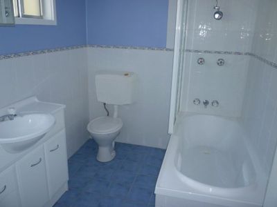 12 Fitch Street, Ulladulla