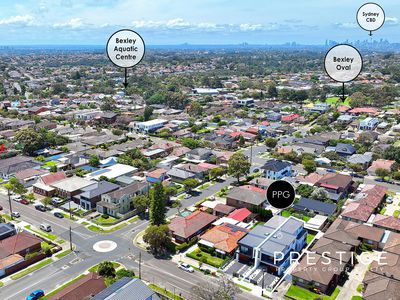 72 St Georges Road, Bexley