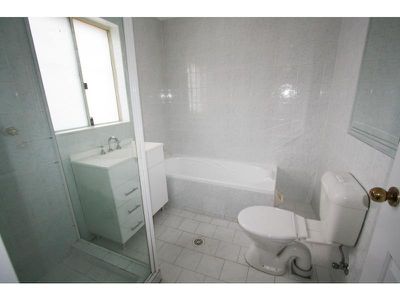 23 / 78-80 Meredith Street, Bankstown