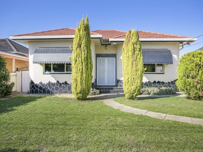 16 Haynes Avenue, Richmond