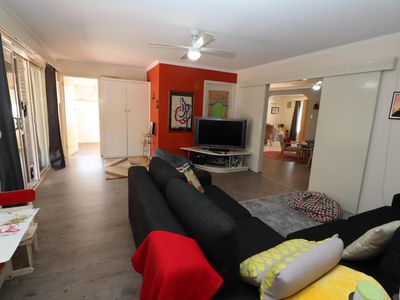 519 Heathcote-North Costerfield Road, Heathcote
