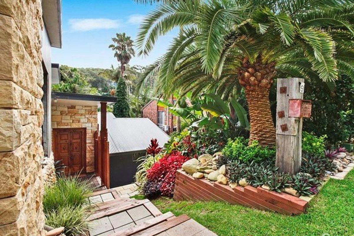 9 Duncan Road, North Avoca