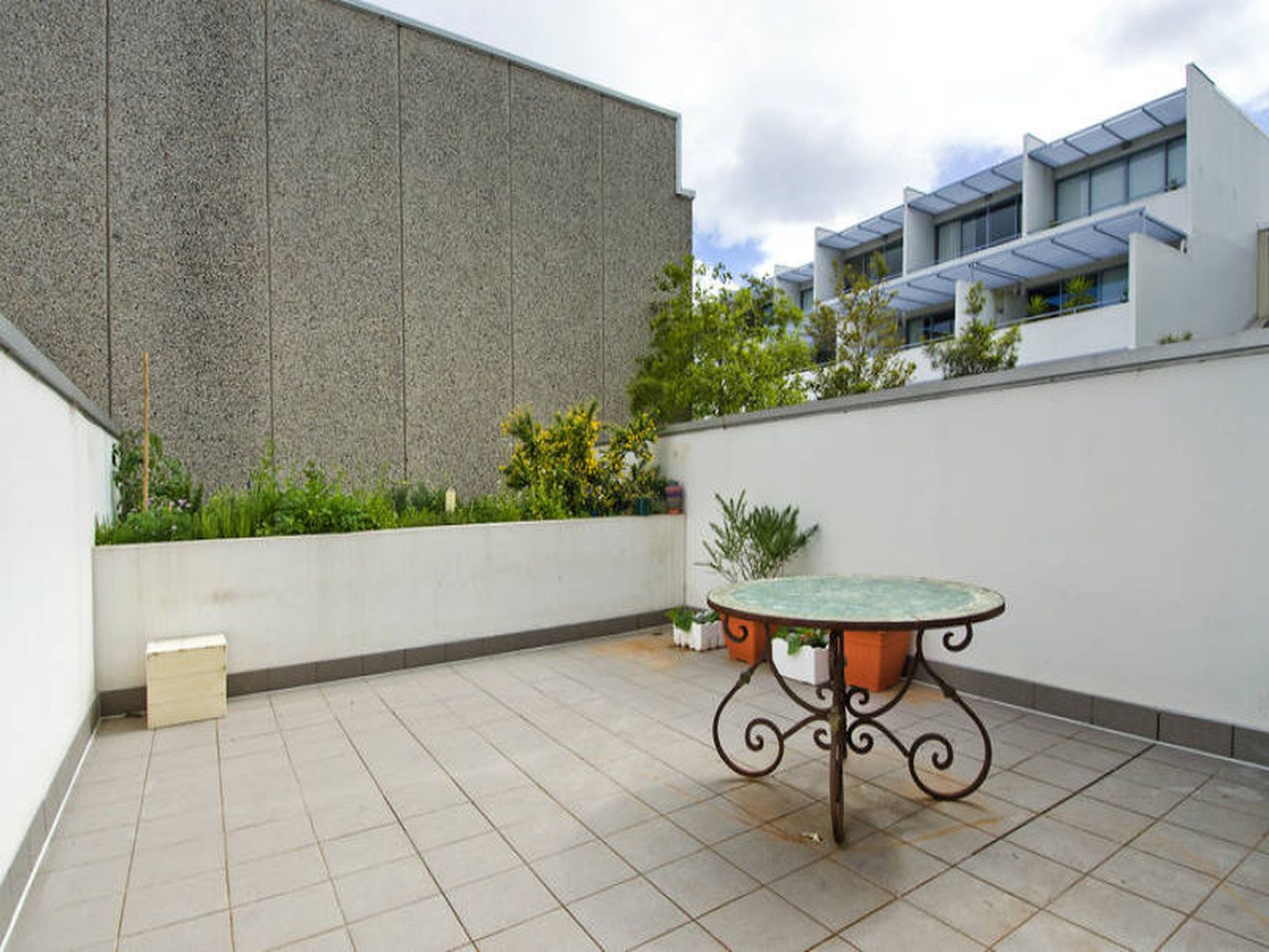 C14 / 147-161 McEvoy Street, Alexandria