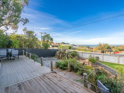 28 James Street, Riverton