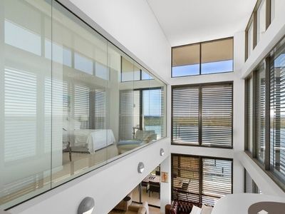 6501 / 6 Marina Promenade, Paradise Point