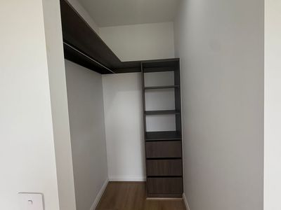 36 Stacey Parade, Mount Cottrell