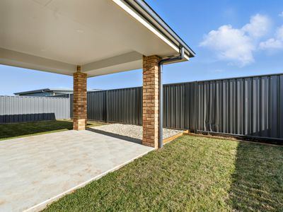 2 / 26 Deavan Drive, Shorewell Park