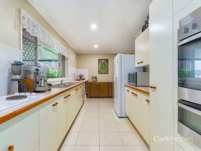 153a Bray Road, Lawnton