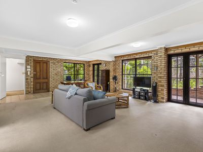 15 Kellett Street, Auchenflower