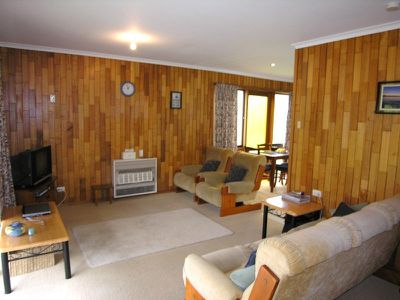 8349 Channel Highway, Cradoc