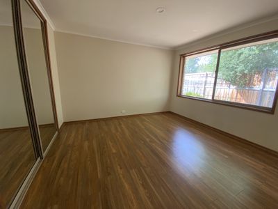 39B Minogue Crescent, Hoppers Crossing