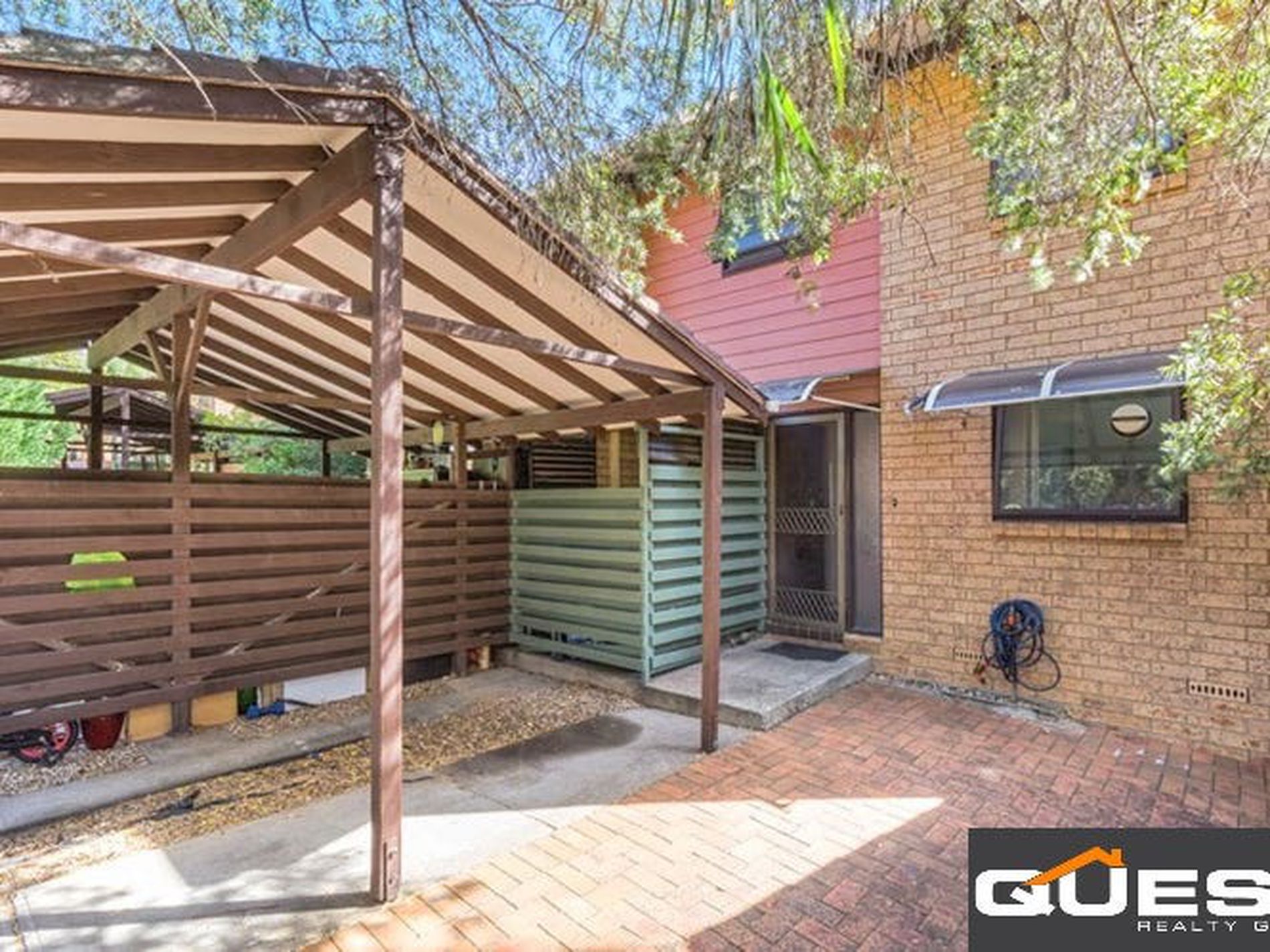 11 / 65 Chiswick Road, Greenacre