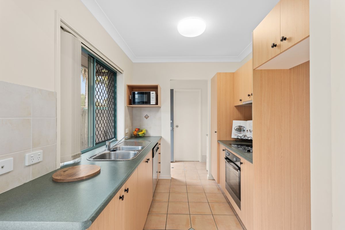 4 / 6 Biran Street, Camp Hill