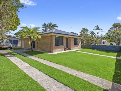 11 Cobham Street, Tewantin