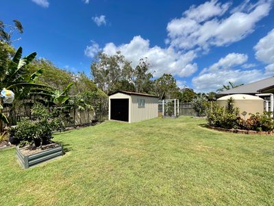 21 Bianca Court, Torquay