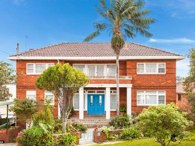120 Lakeview Parade, Primbee