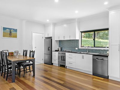 24 Nimbin Street , The Channon
