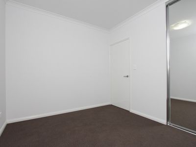 38C Harrison Street, Balcatta