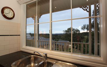 7 Valley Drive, Beaconsfield Upper