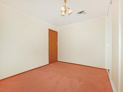 48 Hare Street, Kalgoorlie