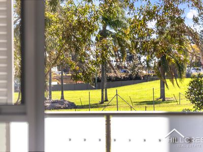 D104/1 Adonis Avenue, Rouse Hill