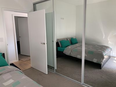 308 / 2-8 Loftus Street, Turrella