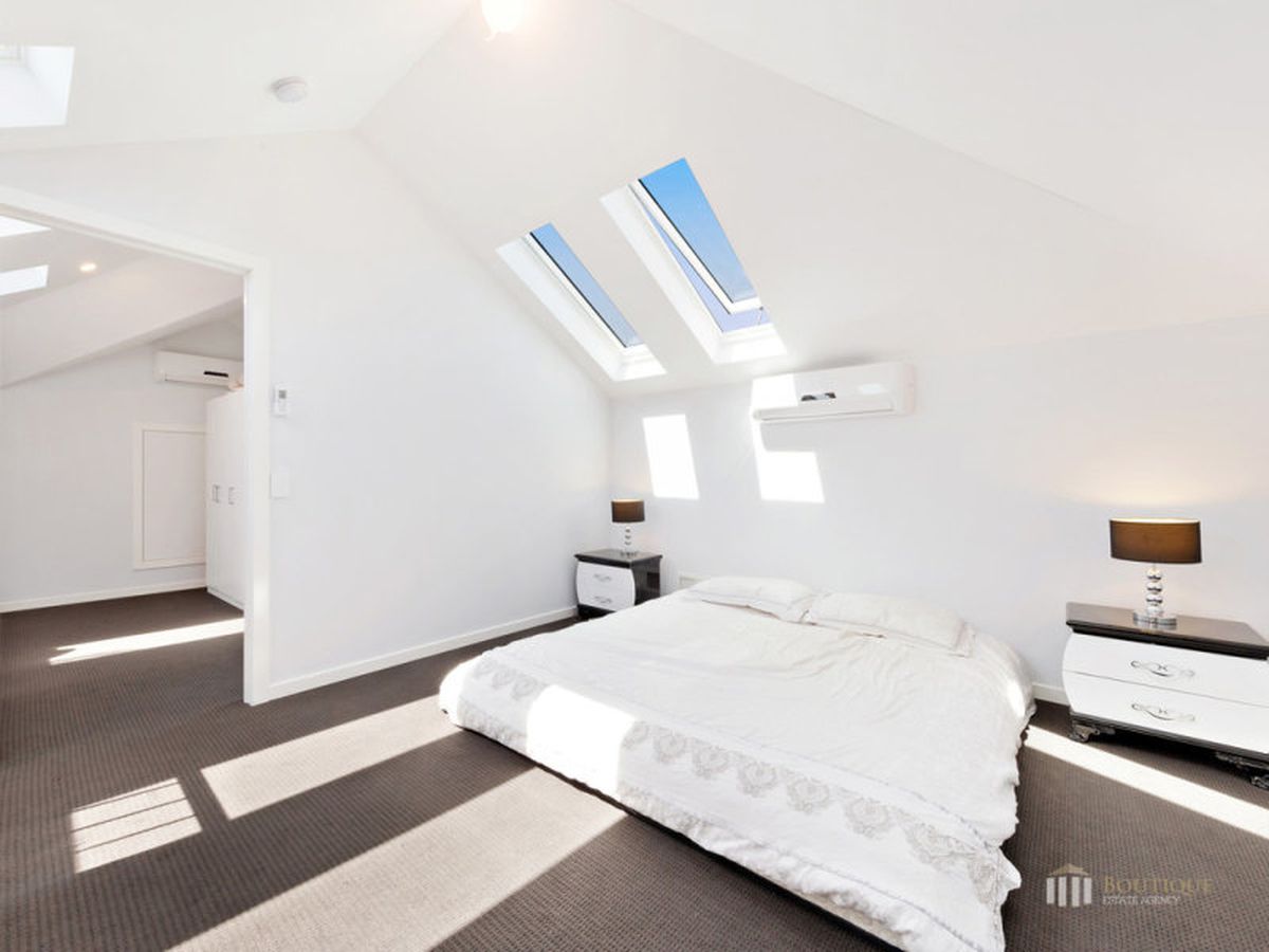 2 / 14 Marie Street, Doveton