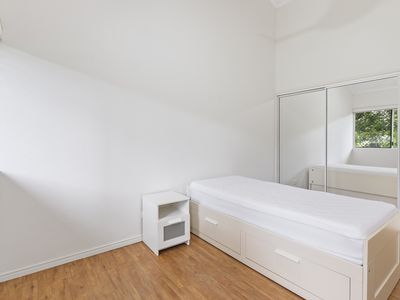 7 / 67-71 Digger Street, Cairns North