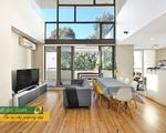 J17 / 5-7 Owens Avenue, Newington