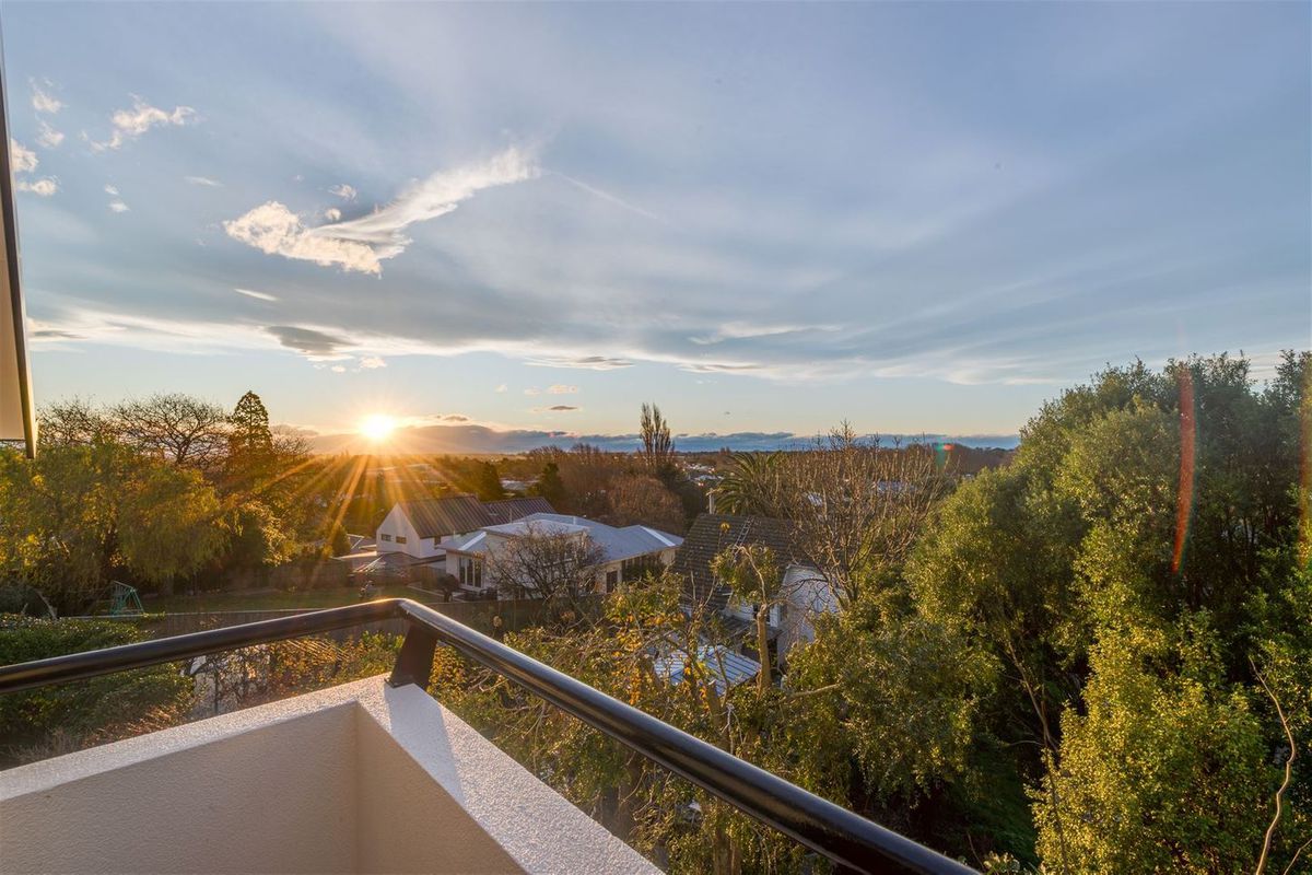 29A Overdale Drive, Cashmere