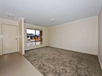 3 O'Reilly Road, Tarneit