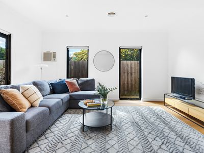 2 / 30 Yardley Street, Maidstone