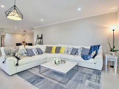 5 Linaker Street , Baldivis