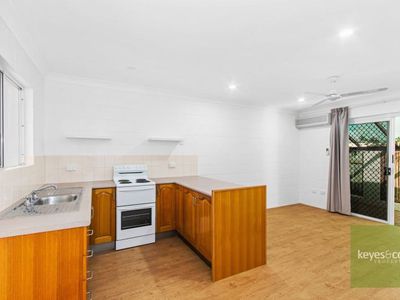 5 / 11 Cheyne Street, Pimlico