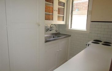 125 Houston Road, Kingsford
