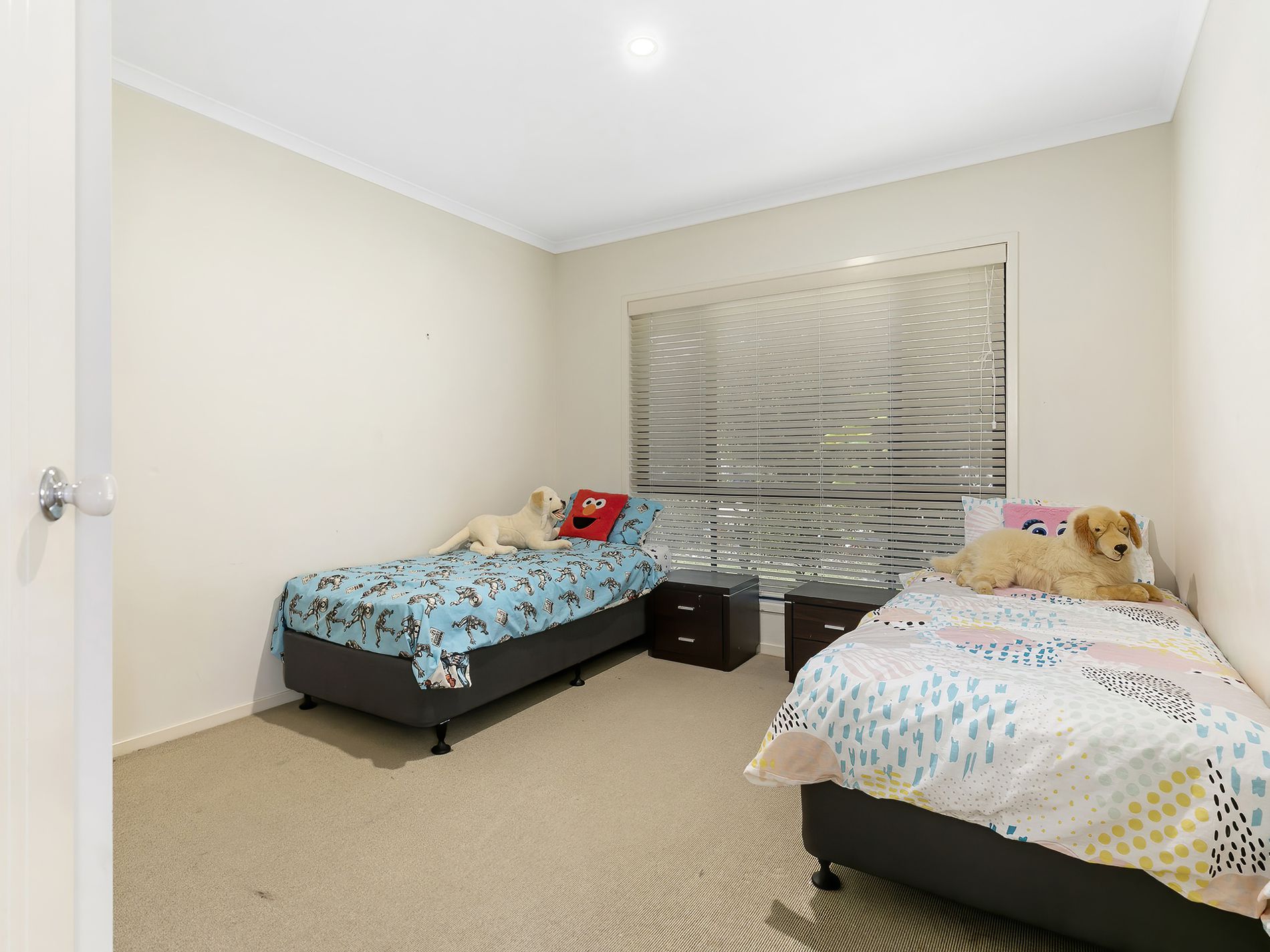 70 The Avenue, Peregian Springs