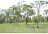1148 Long Point Road, Orange