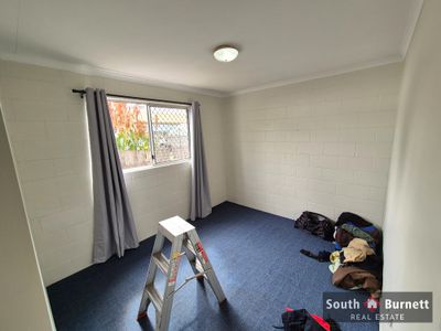 25 WILLIAM Street, Kingaroy