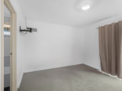 30 Albert Court, Wangaratta