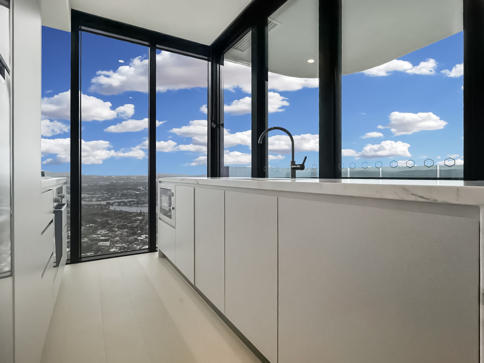 25902 / 16 Casino Drive, Broadbeach